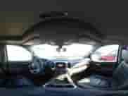 2021 Chevrolet Silverado 1500 RST z VIN 1GCUYEEL5MZ326680, wystawiony jako IAAI lot #43466338 z przebiegiem 47 457 mil mil oraz . Historia ofert i sprzedaży dostępna na DreamBid. Obrazek 19.