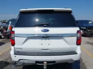 ✅ 2018 Ford Expedition Max Limited • VIN: 1FMJK2AT5JEA11322 • Lot: 42372770. Wystawiony na IAAI z przebiegiem 106 035 mil. Bezpłatny archiwum sprzedaży aukcyjnych z USA i szczegółowy raport historii pojazdu na DreamBid. Zdjęcie 16.