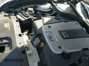 ✅ 2014 Infiniti Q60 Journey • VIN: JN1CV6EK0EM111064 • Lot: 43819034. Wystawiony na IAAI z przebiegiem 82 610 mil. Bezpłatny archiwum sprzedaży aukcyjnych z USA i szczegółowy raport historii pojazdu na DreamBid. Zdjęcie 19.