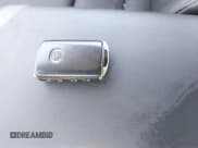 ✅ 2019 Mazda 3 Preferred • VIN: 3MZBPADL5KM105905 • Lot: 42815987. Listed on IAAI with 62,233 mi. Free auction sales archive from the USA and detailed vehicle history report at DreamBid. Image 11.