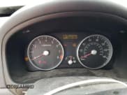 ✅ 2007 Hyundai Accent GS • VIN: KMHCM36CX7U016788 • Лот: 42869375. Опубликован ранее на Copart с пробегом 138 579 миль. Бесплатный доступ к архиву аукционных продаж из США и подробный отчёт об истории автомобиля на DreamBid. Изображение 9.