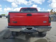 ✅ 2000 Ford F-250 XL • VIN: 1FTNX21F3YEE52488 • Лот: 82152775. Опубликован ранее на Copart с пробегом 294 184 миль. Бесплатный доступ к архиву аукционных продаж из США и подробный отчёт об истории автомобиля на DreamBid. Изображение 6.