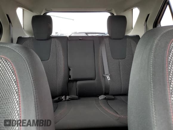 ✅ 2015 Chevrolet Equinox LT • VIN: 2GNALBEK3F6242631 • Лот: 65677544. Опубликован ранее на Copart с пробегом 144 670 миль. Бесплатный доступ к архиву аукционных продаж из США и подробный отчёт об истории автомобиля на DreamBid. Изображение 10.