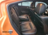 ✅ 2014 Dodge Charger RT Plus • VIN: 2C3CDXCT8EH161073 • Lot: 86599615. Listed on Copart with 130,576 mi. Free auction sales archive from the USA and detailed vehicle history report at DreamBid. Image 10.