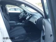 ✅ 2015 Chevrolet Equinox LT • VIN: 1GNFLFEK4FZ142751 • Lot: 43355851. Wystawiony na IAAI z przebiegiem 148 600 mil. Bezpłatny archiwum sprzedaży aukcyjnych z USA i szczegółowy raport historii pojazdu na DreamBid. Zdjęcie 5.