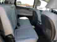 2020 Hyundai Palisade SEL с VIN KM8R4DHE8LU073564, выставлен на аукционе Copart как лот 60517064 с пробегом 29 825 миль миль и Чистый • Clean title. История ставок и продаж доступна на DreamBid. Изображение 11.