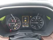 ✅ 2024 Subaru Outback Touring XT • VIN: 4S4BTGPD5R3280927 • Lot: 41192427. Listed on IAAI with 13,150 mi. Free auction sales archive from the USA and detailed vehicle history report at DreamBid. Image 7.