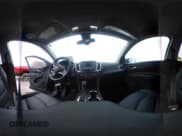 ✅ 2023 Chevrolet Equinox LT • VIN: 3GNAXUEG8PL128553 • Лот: 43542487. Опубликован ранее на IAAI с пробегом 15 536 миль. Бесплатный доступ к архиву аукционных продаж из США и подробный отчёт об истории автомобиля на DreamBid. Изображение 19.