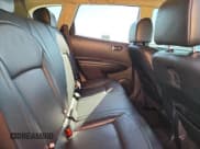 ✅ 2010 Nissan Rogue SL • VIN: JN8AS5MV4AW127743 • Лот: 92836815. Опубликован ранее на Copart с пробегом 136 420 миль. Бесплатный доступ к архиву аукционных продаж из США и подробный отчёт об истории автомобиля на DreamBid. Изображение 11.