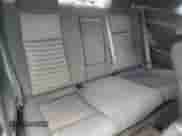 2012 Dodge Challenger SXT with VIN 2C3CDYAG7CH124959, listed as a Copart auction lot 70822264 with 184,413 mi miles and Clean title. Bid and sale history available at DreamBid. Image 10.