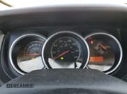 ✅ 2011 Nissan Versa S • VIN: 3N1BC1AP8BL471632 • Lot: 82703425. Wystawiony na Copart z przebiegiem 153 971 mil. Bezpłatny archiwum sprzedaży aukcyjnych z USA i szczegółowy raport historii pojazdu na DreamBid. Zdjęcie 9.