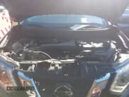 ✅ 2020 Nissan Rogue S • VIN: 5N1AT2MT8LC726778 • Lot: 43255636. Wystawiony na IAAI z przebiegiem 42 395 mil. Bezpłatny archiwum sprzedaży aukcyjnych z USA i szczegółowy raport historii pojazdu na DreamBid. Zdjęcie 10.