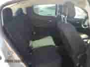 2010 Dodge Avenger SXT с VIN 1B3CC4FB7AN173069, выставлен на аукционе Copart как лот 72399094 с пробегом 170 620 миль миль и Списание • Salvage title. История ставок и продаж доступна на DreamBid. Изображение 10.