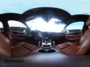 ✅ 2019 Porsche Cayenne • VIN: WP1AA2AY8KDA06172 • Lot: 41690111. Wystawiony na IAAI z przebiegiem 80 843 mil. Bezpłatny archiwum sprzedaży aukcyjnych z USA i szczegółowy raport historii pojazdu na DreamBid. Zdjęcie 18.