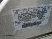 ✅ 2018 Nissan Kicks SV • VIN: 3N1CP5CU2JL537562 • Lot: 71481685. Listed on Copart with 138,085 mi. Free auction sales archive from the USA and detailed vehicle history report at DreamBid. Image 12.