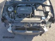 ✅ 2017 Audi A3 Premium • VIN: WAUB8GFF8H1059483 • Lot: 86192975. Wystawiony na Copart z przebiegiem 80 569 mil. Bezpłatny archiwum sprzedaży aukcyjnych z USA i szczegółowy raport historii pojazdu na DreamBid. Zdjęcie 11.