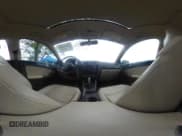 ✅ 2016 Volkswagen Jetta SEL • VIN: 3VWL07AJ3GM297959 • Lot: 42319444. Listed on IAAI with 50,130 mi. Free auction sales archive from the USA and detailed vehicle history report at DreamBid. Image 19.