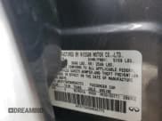 ✅ 2019 Infiniti Q50 Signature Edition • VIN: JN1EV7AR5KM590773 • Lot: 70995334. Listed on Copart with 56,824 mi. Free auction sales archive from the USA and detailed vehicle history report at DreamBid. Image 14.