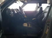 ✅ 2020 MINI Countryman Cooper S • VIN: WMZYW7C04L3L52166 • Lot: 71235145. Listed on Copart with 104,887 mi. Free auction sales archive from the USA and detailed vehicle history report at DreamBid. Image 7.