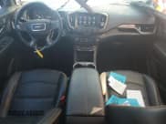 ✅ 2022 GMC Terrain AT4 • VIN: 3GKALYEV6NL198015 • Lot: 84468535. Listed on Copart with 59,768 mi. Free auction sales archive from the USA and detailed vehicle history report at DreamBid. Image 8.