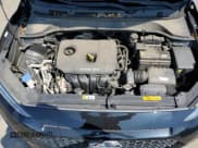 ✅ 2018 Hyundai Kona SEL • VIN: KM8K2CAA6JU131578 • Лот: 70092334. Опубликован ранее на Copart с пробегом 65 935 миль. Бесплатный доступ к архиву аукционных продаж из США и подробный отчёт об истории автомобиля на DreamBid. Изображение 12.