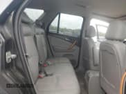 ✅ 2007 Saturn VUE V6 • VIN: 5GZCZ53417S846326 • Lot: 56464825. Wystawiony na Copart z przebiegiem 107 085 mil. Bezpłatny archiwum sprzedaży aukcyjnych z USA i szczegółowy raport historii pojazdu na DreamBid. Zdjęcie 11.