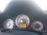 ✅ 2009 Honda Pilot EX • VIN: 5FNYF38479B017791 • Lot: 43664573. Wystawiony na IAAI z przebiegiem 196 480 mil. Bezpłatny archiwum sprzedaży aukcyjnych z USA i szczegółowy raport historii pojazdu na DreamBid. Zdjęcie 7.