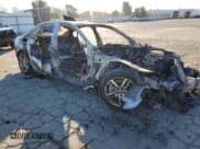 ✅ 2012 Audi A6 Premium • VIN: WAUFGAFC6CN041086 • Lot: 83999174. Listed on Copart with Not provided. Free auction sales archive from the USA and detailed vehicle history report at DreamBid. Image 4.