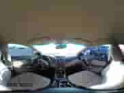 2016 Hyundai Elantra SE z VIN 5NPDH4AE0GH698795, wystawiony jako IAAI lot #43267822 z przebiegiem 156 436 mil mil oraz . Historia ofert i sprzedaży dostępna na DreamBid. Obrazek 17.