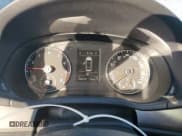 ✅ 2014 Volkswagen Passat SE • VIN: 1VWBT7A36EC071918 • Lot: 86775365. Listed on Copart with 66,670 mi. Free auction sales archive from the USA and detailed vehicle history report at DreamBid. Image 9.