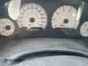 2005 Dodge Caravan SXT с VIN 2D4GP44L75R529032, выставлен на аукционе Copart как лот 76691054 с пробегом 233 121 миль миль и Списание • Salvage title. История ставок и продаж доступна на DreamBid. Изображение 9.