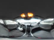 ✅ 2011 Hyundai Sonata GLS • VIN: 5NPEB4AC0BH268570 • Lot: 66740874. Listed on Copart with 151,585 mi. Free auction sales archive from the USA and detailed vehicle history report at DreamBid. Image 13.