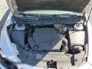 ✅ 2011 Chevrolet Malibu 2LT • VIN: 1G1ZD5E75BF375311 • Lot: 82320215. Listed on Copart with 134,717 mi. Free auction sales archive from the USA and detailed vehicle history report at DreamBid. Image 11.