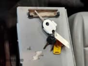 ✅ 2016 Ford Transit Cargo • VIN: 1FTYR1YM7GKB29437 • Lot: 42546002. Wystawiony na IAAI z przebiegiem 108 143 mil. Bezpłatny archiwum sprzedaży aukcyjnych z USA i szczegółowy raport historii pojazdu na DreamBid. Zdjęcie 1.