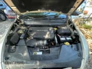 ✅ 2014 Jeep Cherokee Sport • VIN: 1C4PJMAB2EW272945 • Lot: 91497235. Wystawiony na Copart z przebiegiem 168 494 mil. Bezpłatny archiwum sprzedaży aukcyjnych z USA i szczegółowy raport historii pojazdu na DreamBid. Zdjęcie 7.