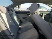 ✅ 2010 Hyundai Accent GLS • VIN: KMHCN4AC0AU423309 • Лот: 82608385. Опубликован ранее на Copart с пробегом 363 626 миль. Бесплатный доступ к архиву аукционных продаж из США и подробный отчёт об истории автомобиля на DreamBid. Изображение 10.