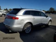 ✅ 2010 Lincoln MKT • VIN: 2LMHJ5AR3ABJ12558 • Lot: 87272615. Wystawiony na Copart z przebiegiem 145 815 mil. Bezpłatny archiwum sprzedaży aukcyjnych z USA i szczegółowy raport historii pojazdu na DreamBid. Zdjęcie 3.