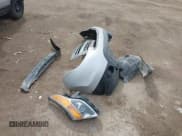 ✅ 2014 Ford Explorer • VIN: 1FM5K8B8XEGC40118 • Lot: 41903151. Listed on IAAI with 116,241 mi. Free auction sales archive from the USA and detailed vehicle history report at DreamBid. Image 12.