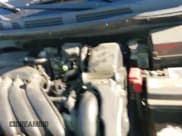 ✅ 2012 Nissan Versa SV • VIN: 3N1CN7AP7CL932726 • Лот: 43804910. Опубликован ранее на IAAI с пробегом 102 965 миль. Бесплатный доступ к архиву аукционных продаж из США и подробный отчёт об истории автомобиля на DreamBid. Изображение 12.