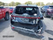 ✅ 2022 Hyundai Tucson Limited • VIN: 5NMJE3AE2NH015799 • Lot: 43541288. Wystawiony na IAAI z przebiegiem 108 763 mil. Bezpłatny archiwum sprzedaży aukcyjnych z USA i szczegółowy raport historii pojazdu na DreamBid. Zdjęcie 16.