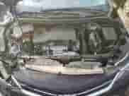 2017 Chevrolet Cruze Premier с VIN 1G1BF5SM9H7263054, выставлен на аукционе Copart как лот 69279602 с пробегом 86 462 миль миль и . История ставок и продаж доступна на DreamBid. Изображение 11.