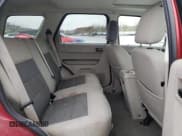 ✅ 2008 Ford Escape XLT • VIN: 1FMCU93128KA60139 • Лот: 92296545. Опубликован ранее на Copart с пробегом 161 589 миль. Бесплатный доступ к архиву аукционных продаж из США и подробный отчёт об истории автомобиля на DreamBid. Изображение 11.