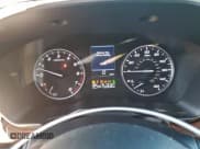 ✅ 2020 Subaru Outback Touring • VIN: 4S4BTAPC0L3200896 • Лот: 94242405. Опубликован ранее на Copart с пробегом 120 835 миль. Бесплатный доступ к архиву аукционных продаж из США и подробный отчёт об истории автомобиля на DreamBid. Изображение 9.