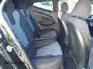 2019 Hyundai Veloster Premium with VIN KMHTG6AF5KU013252, listed as a IAAI auction lot 41313753 with 63,323 mi miles and . Bid and sale history available at DreamBid. Image 8.