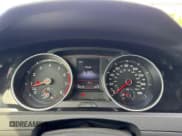 ✅ 2019 Volkswagen Golf GTI S • VIN: 3VW5T7AU5KM014139 • Lot: 80223985. Wystawiony na Copart z przebiegiem 85 578 mil. Bezpłatny archiwum sprzedaży aukcyjnych z USA i szczegółowy raport historii pojazdu na DreamBid. Zdjęcie 8.