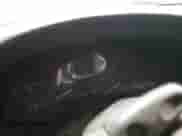 ✅ 1999 Chevrolet Blazer LS • VIN: 1GNDT13W7X2129972 • Lot: 83786284. Wystawiony na Copart z przebiegiem Nie podano. Bezpłatny archiwum sprzedaży aukcyjnych z USA i szczegółowy raport historii pojazdu na DreamBid. Zdjęcie 9.