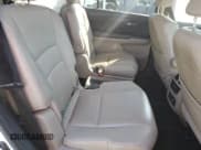 ✅ 2016 Honda Pilot Elite • VIN: 5FNYF6H0XGB064034 • Lot: 82361685. Wystawiony na Copart z przebiegiem 121 087 mil. Bezpłatny archiwum sprzedaży aukcyjnych z USA i szczegółowy raport historii pojazdu na DreamBid. Zdjęcie 11.