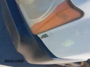 ✅ 2006 Nissan Xterra SE • VIN: 5N1AN08W56C516985 • Lot: 41663936. Wystawiony na IAAI z przebiegiem 187 540 mil. Bezpłatny archiwum sprzedaży aukcyjnych z USA i szczegółowy raport historii pojazdu na DreamBid. Zdjęcie 6.