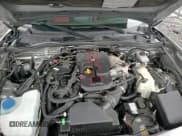 ✅ 2017 FIAT 124 Spider Lusso • VIN: JC1NFAEK7H0120746 • Лот: 67480185. Опубликован ранее на Copart с пробегом 62 713 миль. Бесплатный доступ к архиву аукционных продаж из США и подробный отчёт об истории автомобиля на DreamBid. Изображение 15.