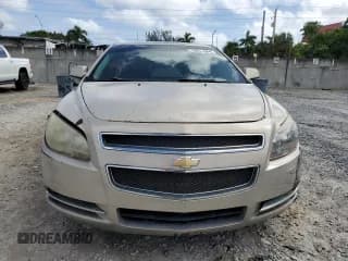 ✅ 2011 Chevrolet Malibu 1LT • VIN: 1G1ZC5E13BF122941 • Lot: 79911884. Listed on Copart with 165,593 mi. Free auction sales archive from the USA and detailed vehicle history report at DreamBid. Image 5.